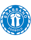 Brabrand IF