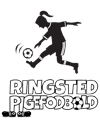 Ringsted Pigefodbold