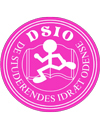 DSIO Fodbold