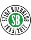 Stige Boldklub 2017
