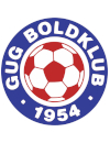 Gug Boldklub