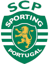Sporting CP Academia