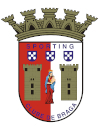 SC Braga Academia