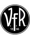 VfR Heilbronn