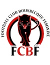 FC Bousbecque