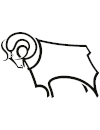 Derby County