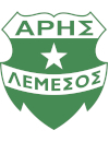 Aris Limassol