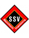 SSV Vogelstang