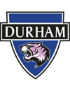 Durham Women FC