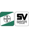 SV Bayer Wuppertal