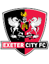 Exeter City LFC