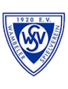 Wambeler SV