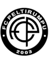 FC Peltirumpu T18