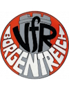 VfR Borgentreich