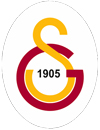 Galatasaray