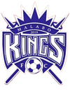Malabo King FC