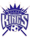 Malabo King FC (-2023)