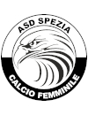 Spezia Women