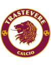 Trastevere Calcio