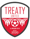 Treaty United