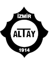 Altay Spor Kulübü (-2022)