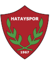 Hatayspor (-2023)