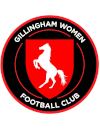 Gillingham FC (-2023)