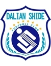 Dalian Shide
