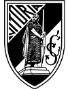 Vitória SC Guimarães