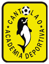 Academia Cantolao