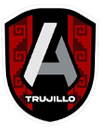 Atlético Trujillo