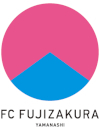 FC Fujizakura Yamanashi