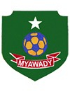 Myawady FC