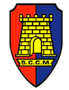 SC Castêlo Maia