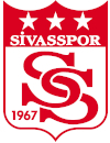 Sivasspor (-2022)