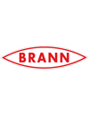 Harder Interimstrainer beim SK Brann -