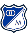 Millonarios FC