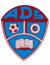 Associação Desportiva Souselas
