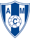 Atlético Clube da Malveira