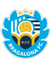Bragalona Futebol Clube