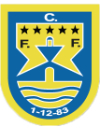 FC Ferreiras