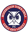 Hoddesdon Owls LFC