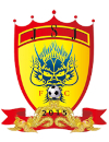Yunnan Hengjunbeilian FC