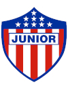 Atlético Junior