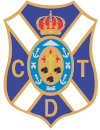 Fundación Canaria del CD Tenerife