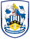 Huddersfield Town