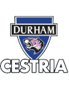 Durham Cestria