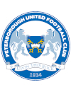 Peterborough United FC