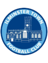 Ilminster Town Ladies FC