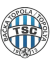 ŽFK TSC Kanjiža